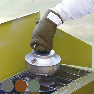 POSTGENERAL ~ ~g i |XgWFl  Y fB[X jZbNX Rt Ў~g I[u~g  ͂ Lb`O[u ~ Ȃׂ  AEgh