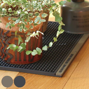 ؂}bg POSTGENERAL o[o[}bg i |XgWFl o[}bg ؂ v[X}bg Lb` Lv AEghA | A ϗtA  ؂gC o[}b