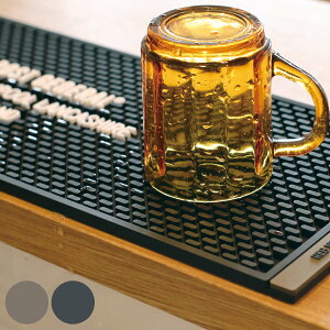 ؂}bg POSTGENERAL o[o[}bg O i |XgWFl o[}bg ؂ v[X}bg Lb` Lv AEghA | A ϗtA  ؂gC o[