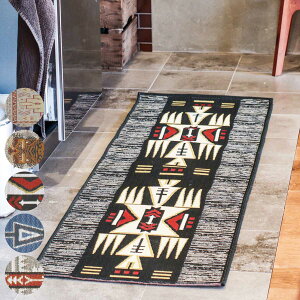 Lb`}bg POSTGENERAL gD[S[}bg O 50×180cm i |XgWFl 􂦂 g[Ή X^CbV O CeA}bg O }bg Lb`O AEghA L