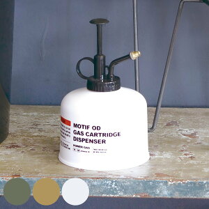  `[tfBXyT[ I[fB[Xv[ |XgWFl i Xv[ EH[^[Xv[  vX`bN {g lEH[^[ Ap ACp ӂ fBXyT