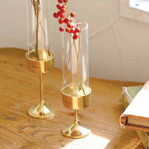 ԕr Cu[ uXLhX^ht[x[XS i Ԃт Ԋ x[X t[x[X t[   KXx[X X^h^ X^h X^h^t[x[X nh