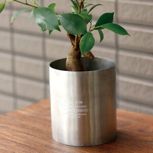 Jo[ \bhA~i|bgJo[ L i |bgJo[  Jo[ AؔJo[ v^[Jo[ A~ v^[ Aؔ K[fjO ϗtA   C_XgA 