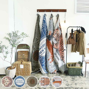 }`Jo[ POSTGENERAL gD[S[ X[Pbg 90×150cm i |XgWFl uPbg }`NX \t@[Jo[ 唻 `  xbhJo[ I[V[Y O 􂦂 Ђ|