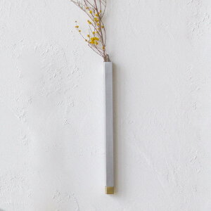 ԕr Cu[ A~EH[V_[ L t[x[X i Ԃт Ԋ x[X t[   ԓ ԃr ݂艺 艺 肳 nMO A~ uX ^J Vo[