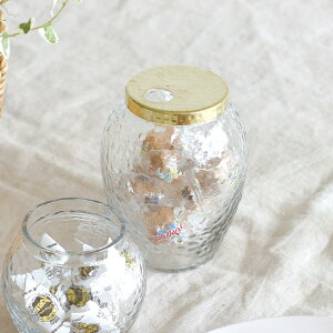 ԕr Cu[ LjX^[TCNKXx[X L t[x[X i Ԃт Ԋ x[X t[    LjX^[ TCNKXx[X KX A~ uX ^J 