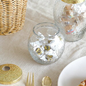 ԕr Cu[ LjX^[TCNKXx[X S t[x[X i Ԃт Ԋ x[X t[    LjX^[ TCNKXx[X KX A~ uX ^J 