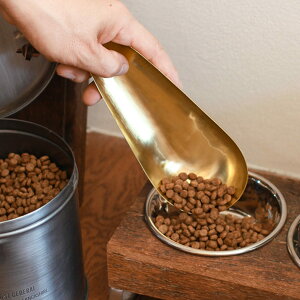 XRbv L  ACA t[hXRbv ybgt[h i ybg Lpt[h pt[h GT a Xv[  ybgpi ybgpXv[ t[hXv[ Lp p Rt y