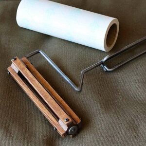 [[ ю [N[i[z_[ L  ybg i SN[i[ [N[i[ S[[   | ACA VR z_[̂ |pi |ObY  V