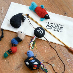 L炵  ފ O[ i ˂炵 Lp L Lp ybgp ybg ނ V ^s ybggC [ܕt ^ V XgXU ybgpi 