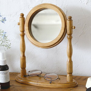 X^h~[ Eh Be[W iC}[P i px ~[    ۃ~[ VR ؐ AeB[N i` k jy39Vbvz