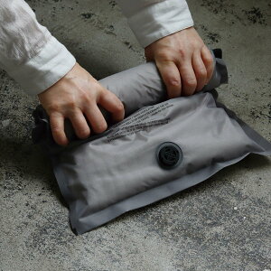 k gxoL[pbN L pbN2 |XgWFl i ߗވk ߗ sp  y gx k  s o ֗ObY LTCY 2Zbg jy39Vbvz