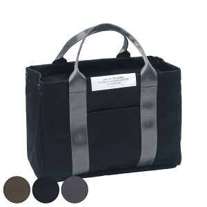 ۗobO S[EBY N[[g[g |XgWFl i g[gobO GRobO ۗ }`t ۉobO obO ΂  obO N[[obO VbsOobO Rp