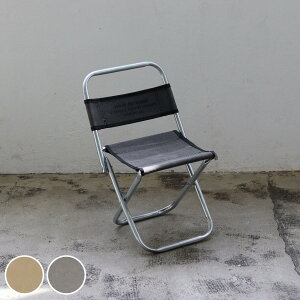 ܂肽݈֎q POST GENERAL bNXhLoX tH[fBO~jXc[ i AEghA `FA ܂ ~jXc[ RpNg ^ Lvpi W[pi AEghA`