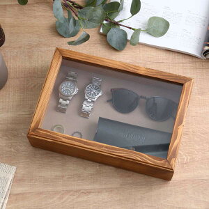 ANZT[P[X iC}[P pC X^bLOANZT[P[X S i fBXvCP[X VG[{bNX ANZT[[ ؐ KXW NEINMARKE fBXvC RNV