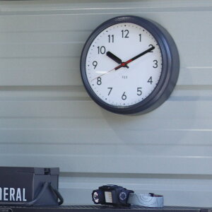 |v |XgWFl XN[nEXEH[NbN a25cm i v Ǌ|v EH[NbN AiO  |v Abj Â POdr  Ƃ NbN ǂv Ǌ|