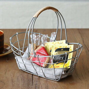  f\[ I[onhoXPbg S  i 22×s14×10cm C[oXPbg JS oXPbg ACA [    [ XgbN Hi Lb