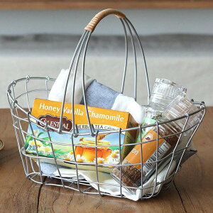  f\[ I[onhoXPbg L  i 28×s18×13cm C[oXPbg JS oXPbg ACA [    [ XgbN Hi Lb