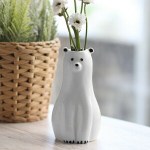 ԕr Vi[ `[tt[x[X VN} i Ԃт Ԋ Aj} u CeA G y [   hCt[  fXN H   t[ x[X  