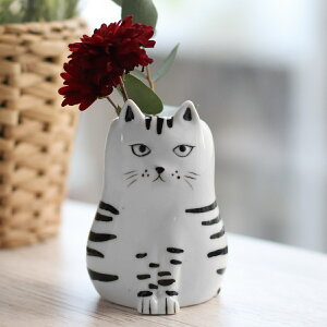 ԕr Vi[ `[tt[x[X lR i Ԃт Ԋ Aj} u CeA G y [   hCt[  fXN H   t[ x[X   