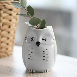 ԕr Vi[ `[tt[x[X tNE i Ԃт Ԋ Aj} u CeA G y [   hCt[  fXN H   t[ x[X  