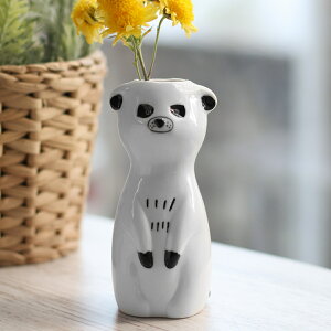 ԕr Vi[ `[tt[x[X ~[ALbg i Ԃт Ԋ Aj} u CeA G y [   hCt[  fXN H   t[ x[