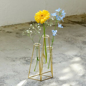 ԕr Cu[ 3At[x[X i Ԃт Ԋ ACA KX t[x[X 3A ԃr S[h t[ X^h ACAt[ Ɏq 炷 ֑} jy39Vbvz