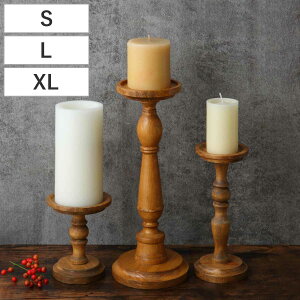 iC}[P pC LhX^h VR S L XL i C E\N ؐ Lh X^h z_[ 낤 u Ebh  CeA u IuWF  XC 