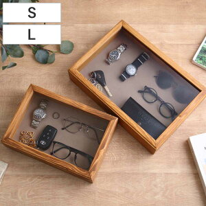 ANZT[P[X iC}[P pC X^bLOANZT[P[X S L i fBXvCP[X VG[{bNX ANZT[[ ؐ KXW NEINMARKE fBXvC RNV