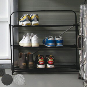 V[YbN |XgWFl tH_uV[YbN i ܂肽 RpNg  [ C bN XbpbN ʔ n}[g C C [bN ȃXy[X u