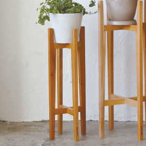 t[X^h iC}[P }zKj[ |bgX^h g[ S i v^[X^h ԑ X^h VR A bN ϗtA O[ t[ X^h ؐ  jy39V