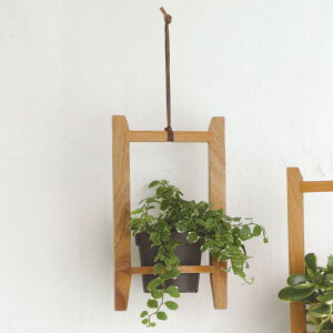 |bgnK[ iC}[P }zKj[ |bgnMO S i |bg nMO v^[ bN nMOv^[ 艺 ݂艺VFt v^[bN v^[ t