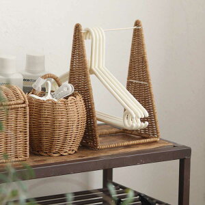 nK[[bN eBiC[ nK[XgbJ[ i nK[[ bN ^ ȒP nK[bN ҂ VRfޕ ʏ N[[bg jy39Vbvz