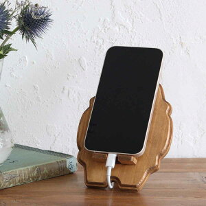 iC}[P pC X}zX^h VR i ؐ [dȂ 킢 RpNg CeAG  CeA k X}z ObY X^h u jy39Vbvz