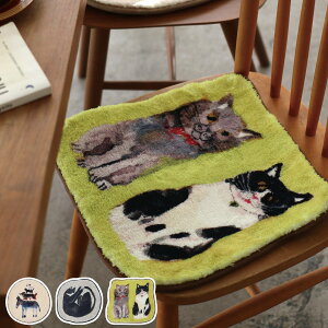 AgGKOTETSU `FApbh u[ lR i `FA}bg `FA O 킢 ~  L A[g zc KOTETSU ~ ANZg}bg |bv lRD LObY  jy39V