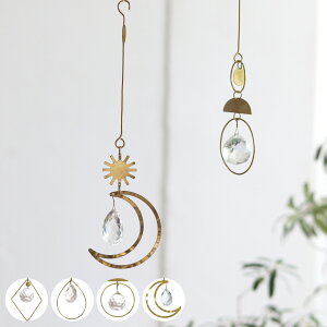 Cu[ uXKX I[ig ^J i TLb`[ k G KX  LL ݉ Ԃ      CeA _Ng[ jy39Vb