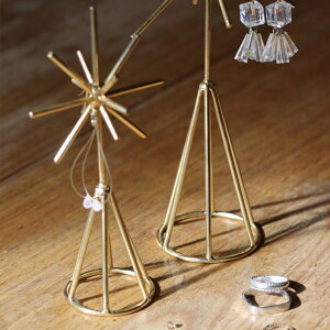 I[ig Cu[ NXX^h S ^J i ANZT[X^h IuWF u k G  NX}Xc[ sAX w 킢   jb` jy39Vbvz