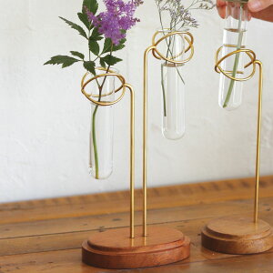 ԕr Ae X^ht[x[X2A i t[x[X Ԃт Ԋ x[X ֑}    X^h  A KX ^J nMO nMOI[ig AJVA V