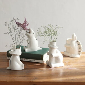 ԕr Vi[ `[tt[x[X  i ԃr Ԃт Ԋ x[X t[   ֑}  ԓ ~ju[P IuWF t[x[X   CeA fBX