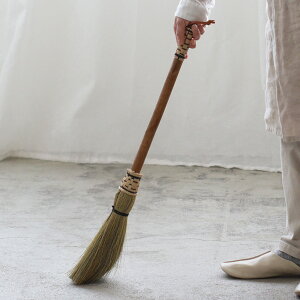 | ق VRf ^CK[OX ͂| LTCY i    ֑| |pi |ObY pi jy39Vbvz