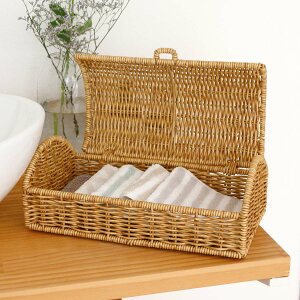 [{bNX eBiC[ ӂt [oXPbg 􂦂 i t^t  [ JS ^  [ [ 27×s15×9.5cm VRfޕ rO[ fXN 