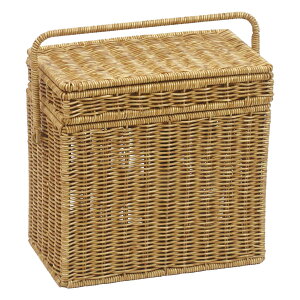 CN{bNX eBiC[ RX{bNX e 􂦂 i  [ JS ^  [ [ 26.5×s16×26cm VRfޕ ϕi RX  P[X 