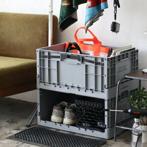 [{bNX |XgWFl tH_uN[g 60×s40×28cm i C_XgA [P[X [ {bNX ܂肽݃Rei ςݏd X^bLO vX`bN Xgb