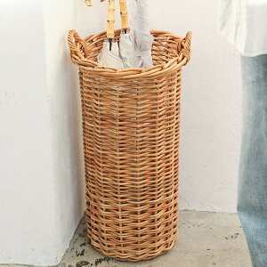 oXPbg AO OfoXPbg L i [oXPbg v^[Jo[ |bgJo[  JS [JS [ ҂ ϗtA A    [P[X  