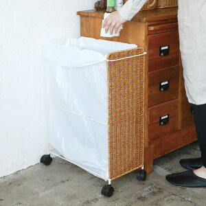 S~ eBiC[ _XgS LX^[t i ݔ W܃X^h X JS ^  ő3 i` Lb` _Xg{bNX 킢  Ce