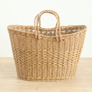  eBiC[ }VFoXPbg i 45×s32×31cm 􂦂[{bNX  JS 􂦂oXPbg [ VRfޕ [ [ [P[X ȒP y _