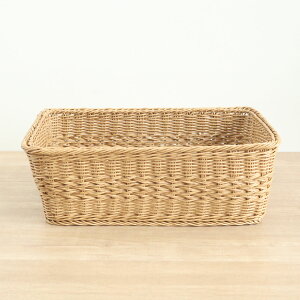 oXPbg eBiC[  Ng i 48×s38×16cm 􂦂[{bNX  JS 􂦂oXPbg [ VRfޕ [ [ [P[X ȒP y _