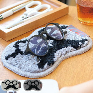 }bg u ^teB[OV[Y}bg  i ~ ~j}bg ^teBO ዾu X}zu 􂦂 ֎ CeA G 23cm fXN xbhTCh v X}z  u