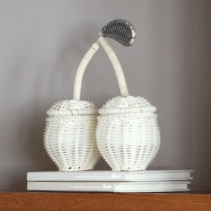 �������� �o�X�P�b�g ��20cm �t���[�c�V�F�C�v�o�X�P�b�g �`�F���[ ���[�P�[�X �􂦂� �ӂ��t�� �i ���[ �������[ ���� �t���[�c ���`�[�t �` �^ �������� ������� �I�V���� �V���v�� �k�� 