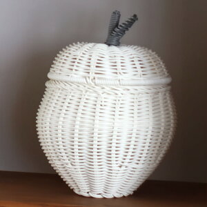  oXPbg a25.5cm t[cVFCvoXPbg Abv [P[X 􂦂 ӂt i [ [  t[c `[t ` ^   IV Vv k 